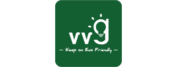 VVG Site Logo 365×135_02