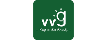 cropped-VVG-Site-Logo-365×135_02.png