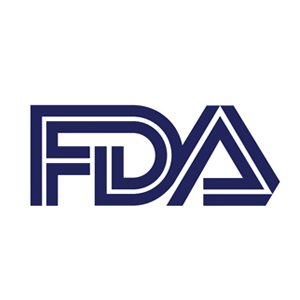 fda-logo