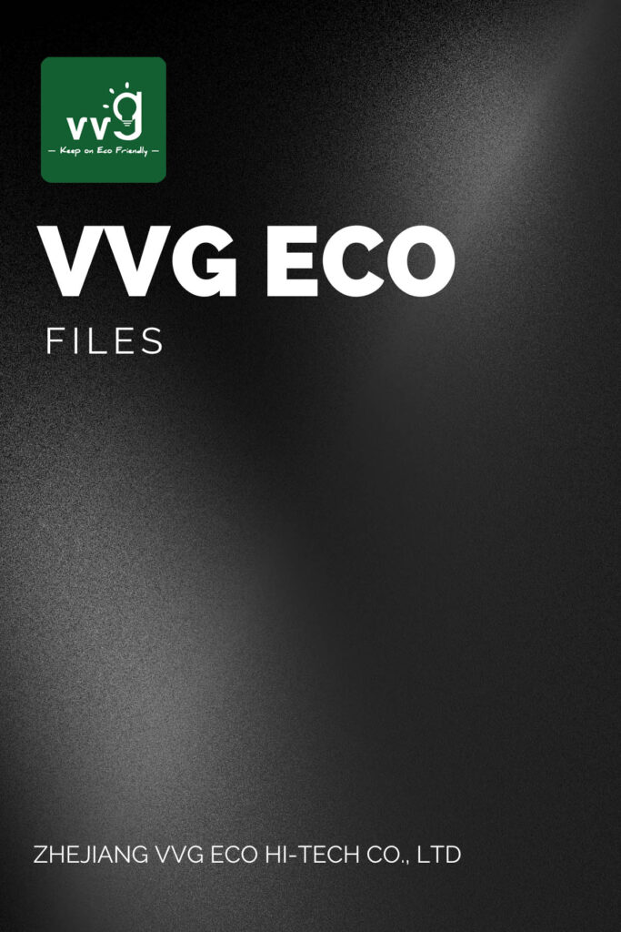 Files In Preparation 02