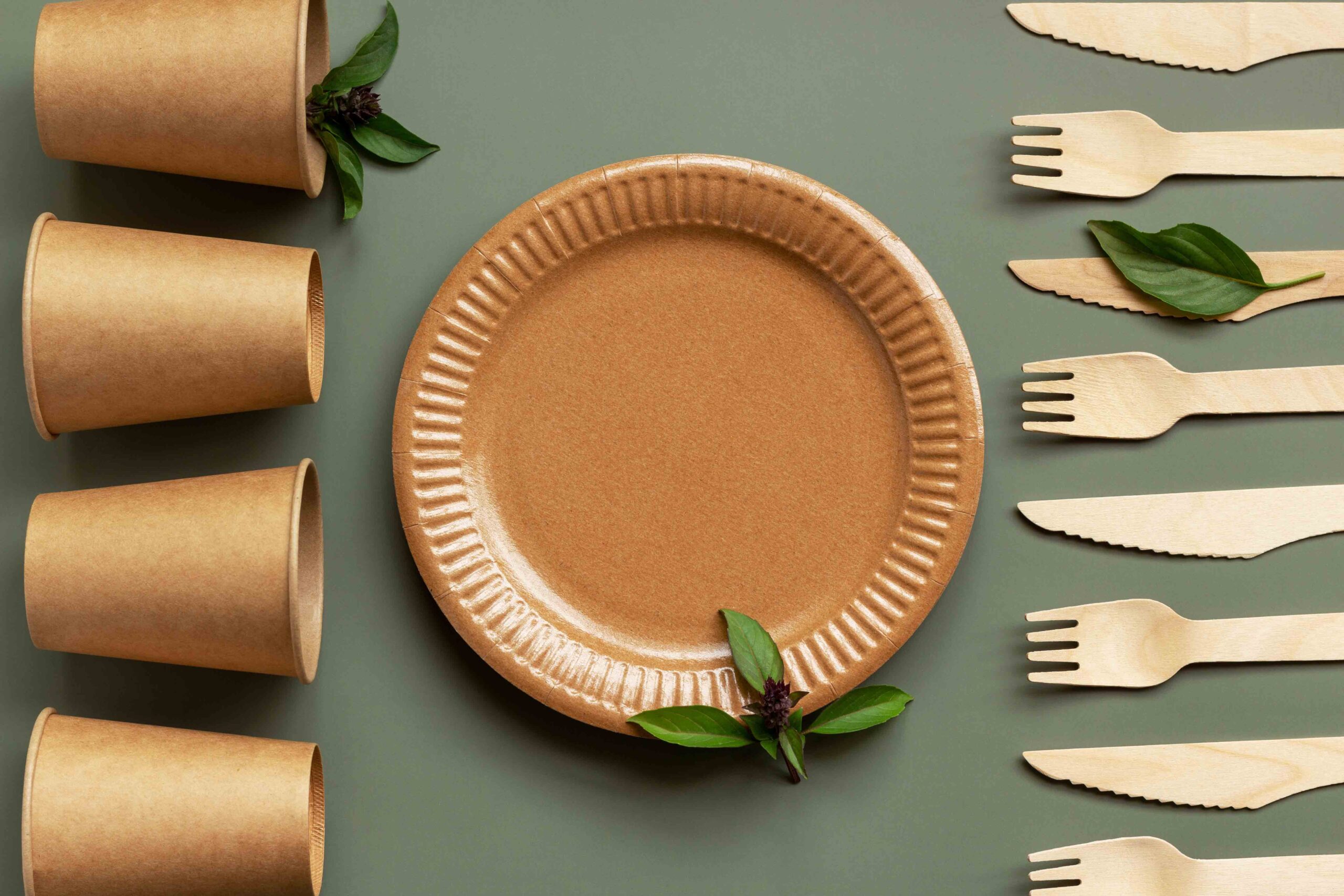 Trendy konsepter om miljøvennlig, Kraft, disponibel, Gjenvinningsutstyr.