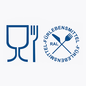 lfgb logo