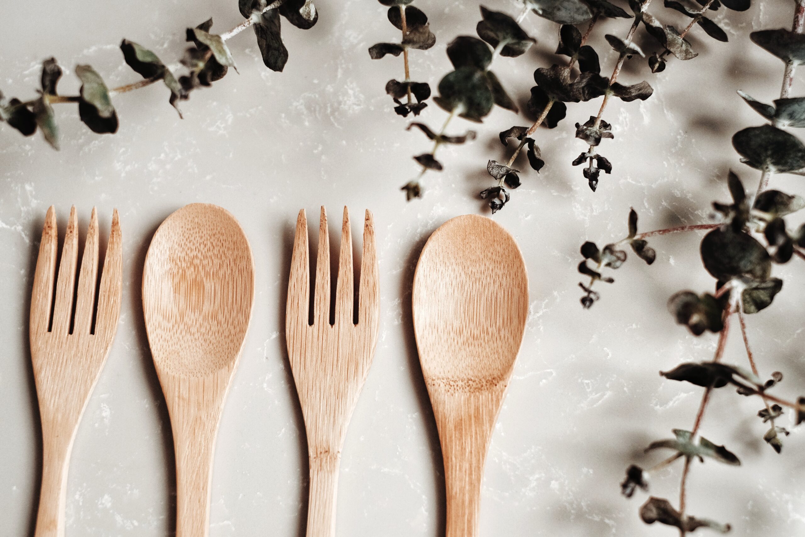 Vvg Blog 230716 What Sets Bamboo Tableware Apart Exploring Its Versatility From Outdoor To Home