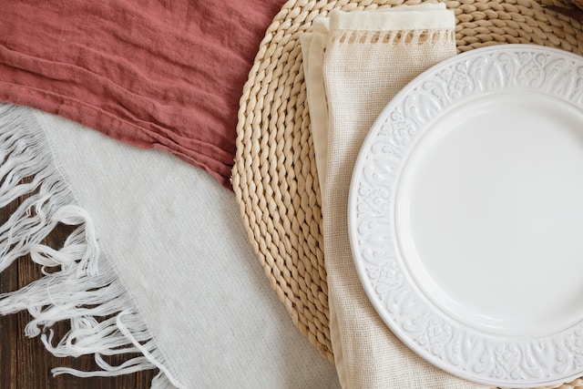 Tableware 20231221