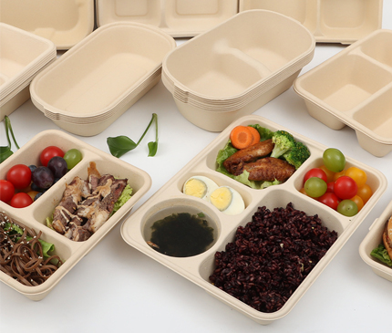 Eco Bamboo Wordware 430 × 365