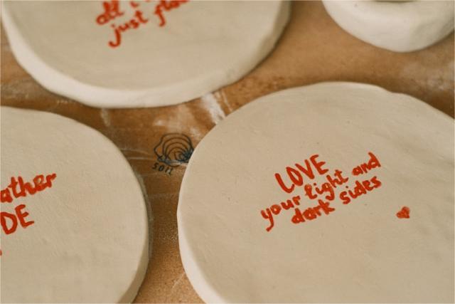 Blog Have You Heard Of Edible Eco Friendly Tableware 1